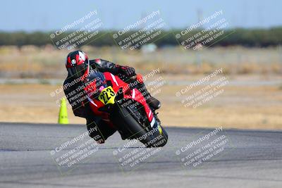 media/Sep-04-2023-Lets Ride (Mon) [[34443f911e]]/A Group/10am (Sweeper)/